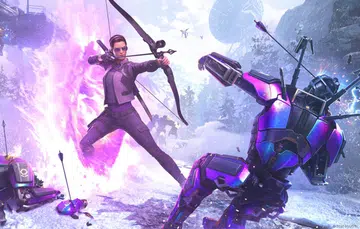 Image: Square Enix