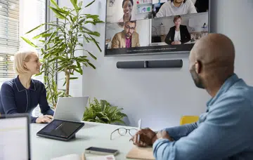 Image source: Jabra.