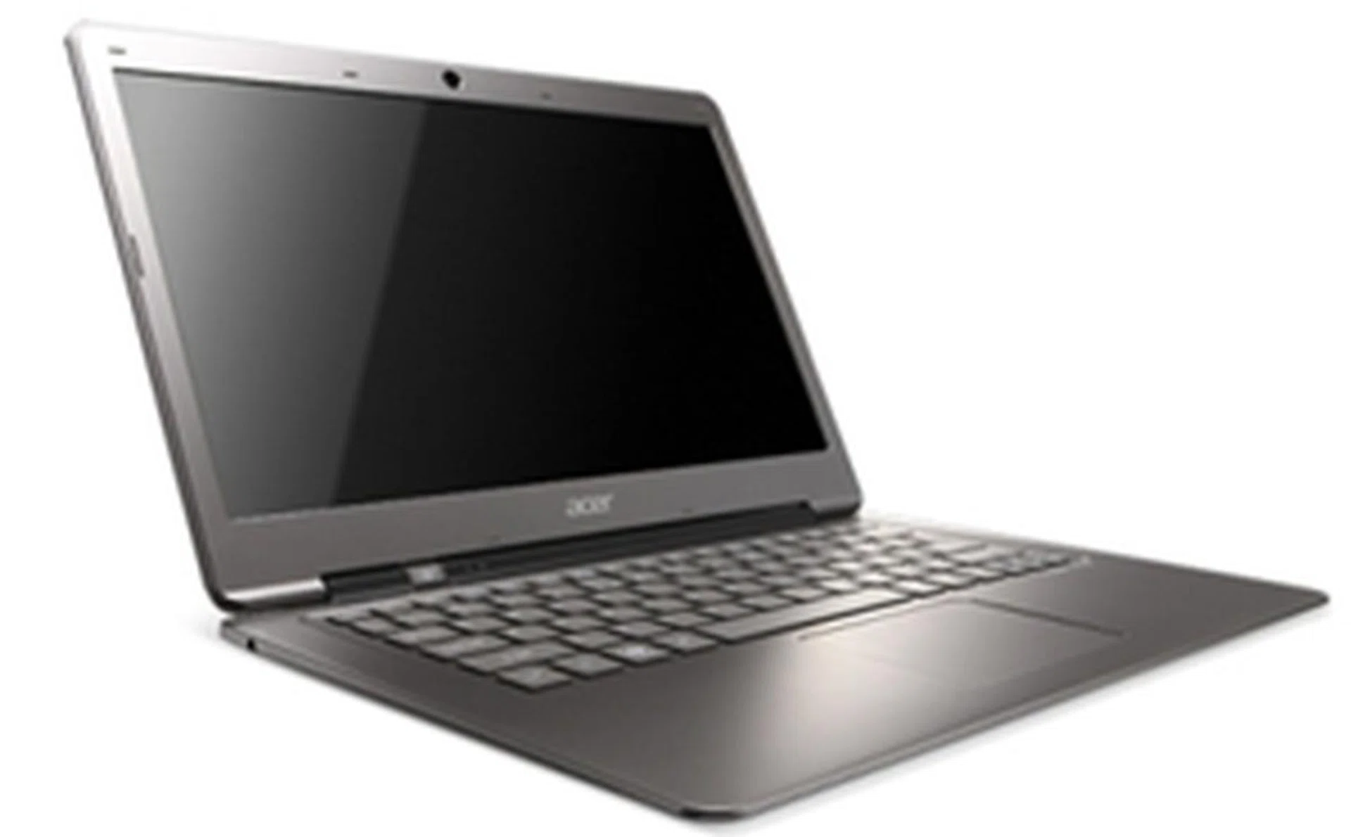 The razor-thin and featherlight Acer Aspire S3 can be yours free when you sign up for M1's Fibre Broadband 100 Mbps + Mobile Plan on a two-year contract with a monthly subscription of $95.