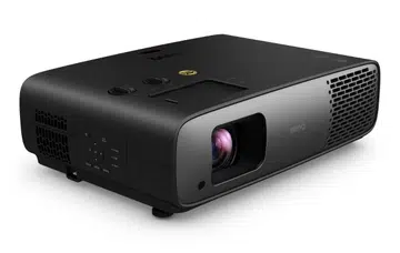 (Image source: BenQ)