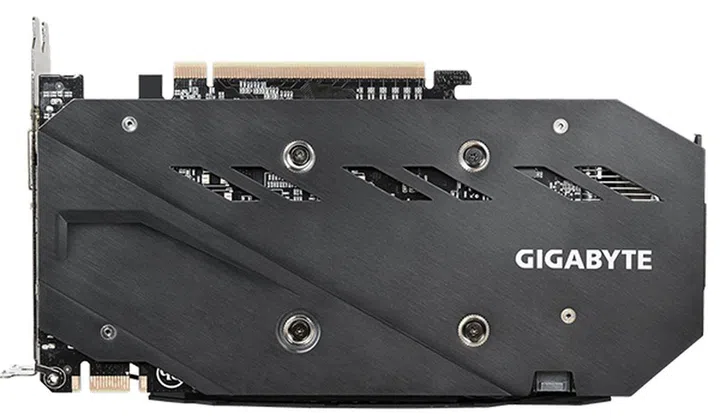 Image Source: Gigabyte