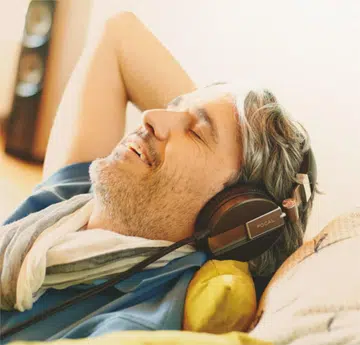 Image credit: Focal.