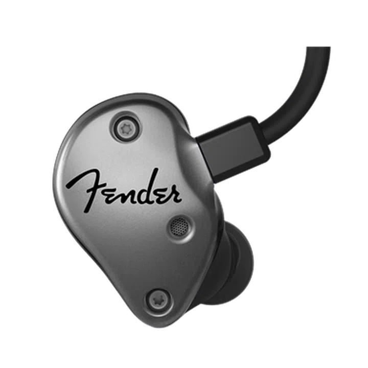Fender FXA5 Pro.