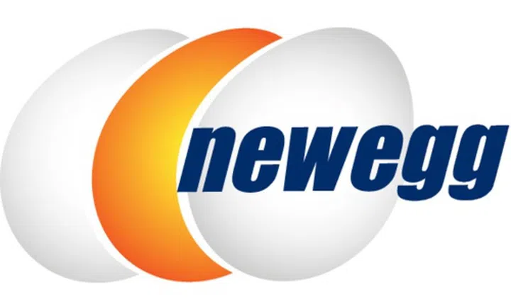 Image source: Newegg