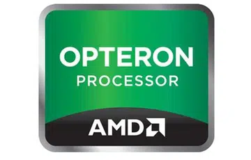 (Image Source: AMD)