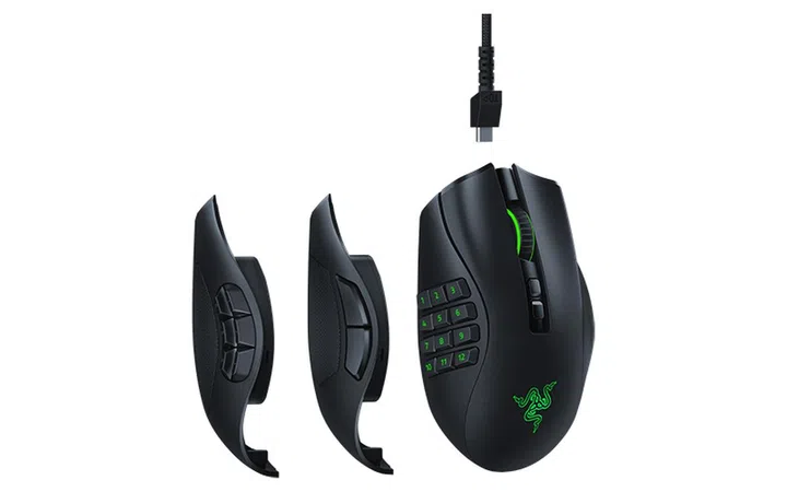 Image Source: Razer
