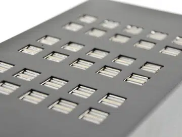 (Image source: USBFever.com.)