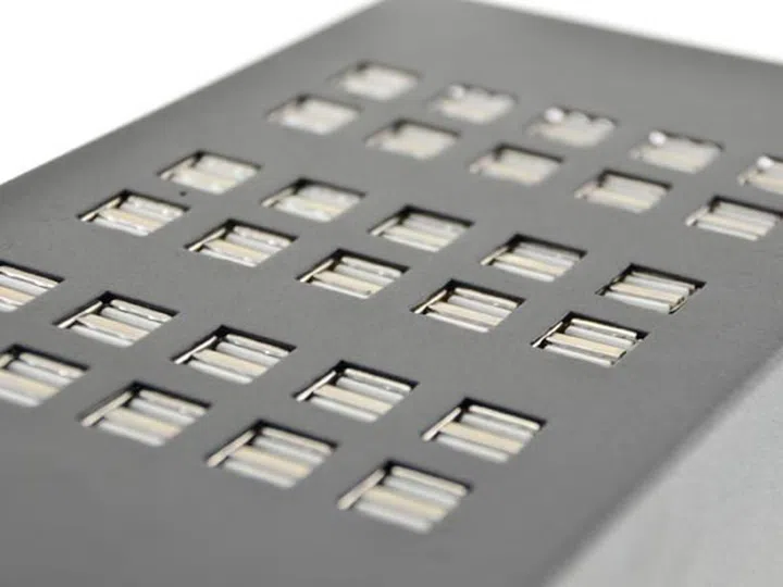 (Image source: USBFever.com.)