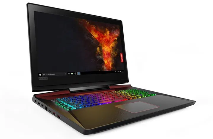 Image Source: Lenovo