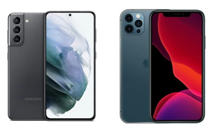 Image source: 9to5Mac