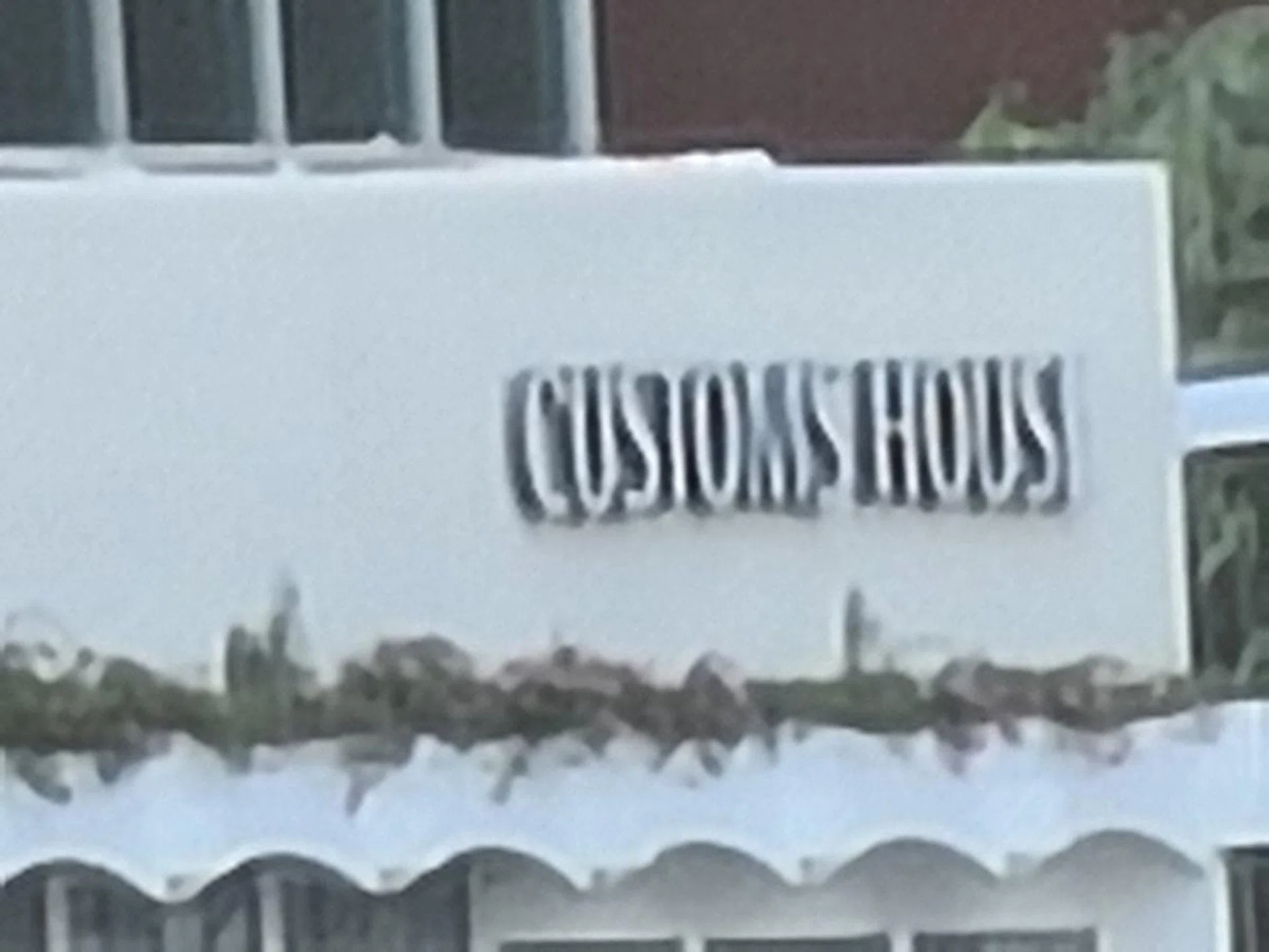 S20 Ultra 100X zoom. (Click to view full-size image)