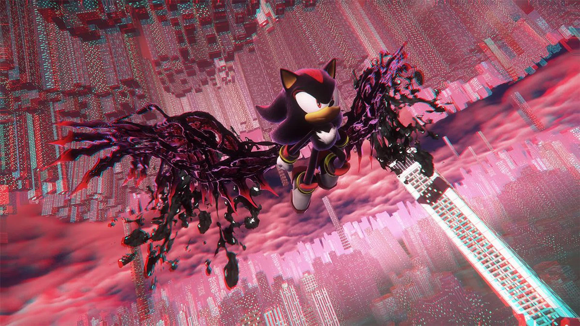 Image: Sega
