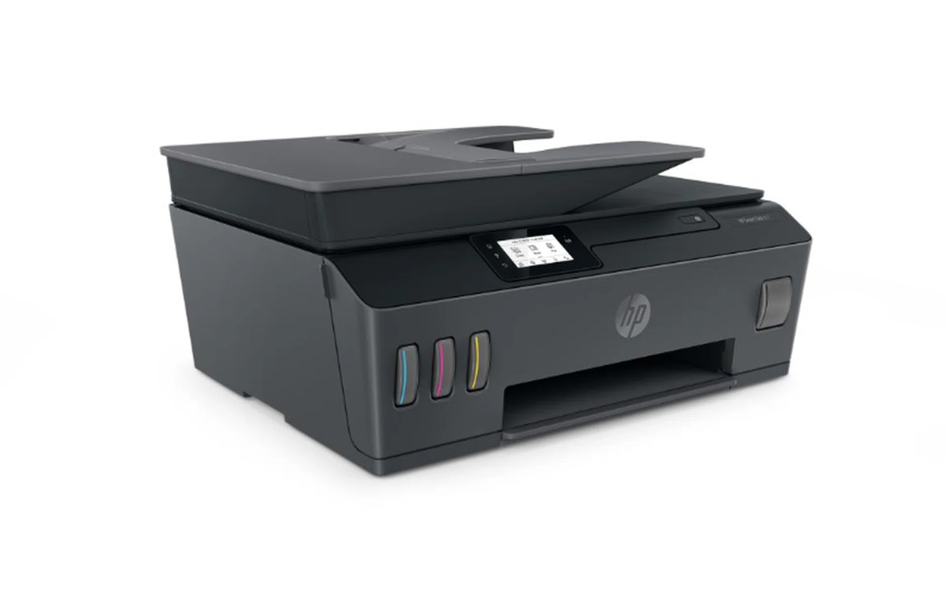 HP Smart Tank 615