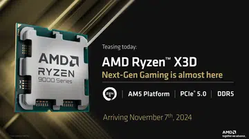 IMAGE: AMD