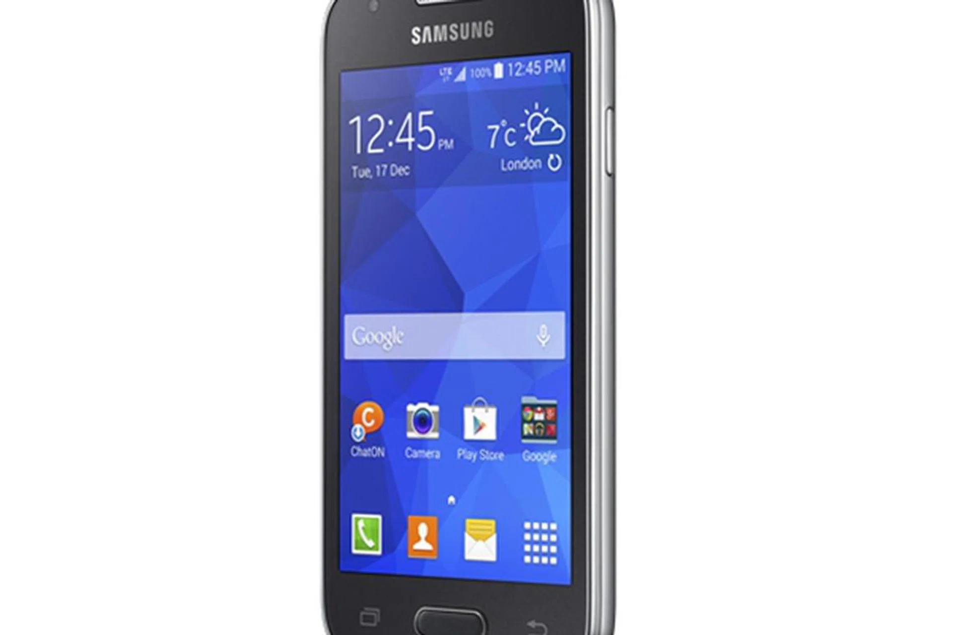 Image source: Samsung