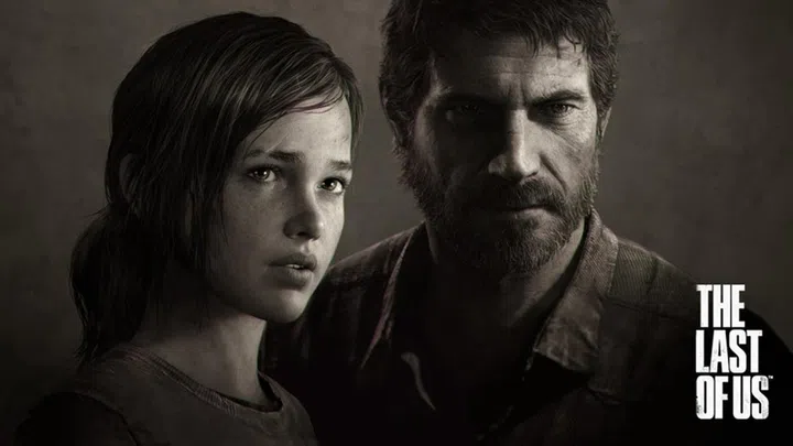 Image: Naughty Dog