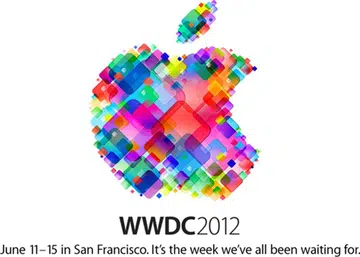 Source: Apple