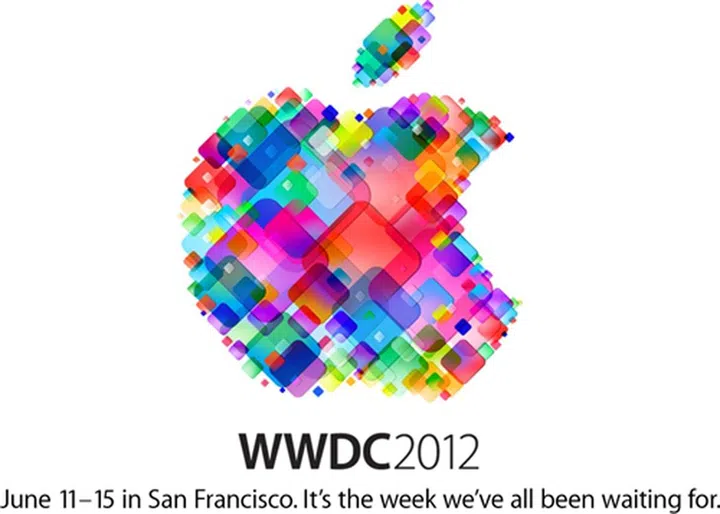 Source: Apple
