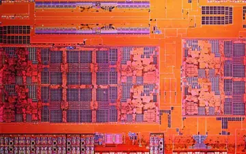 Image Source: AMD