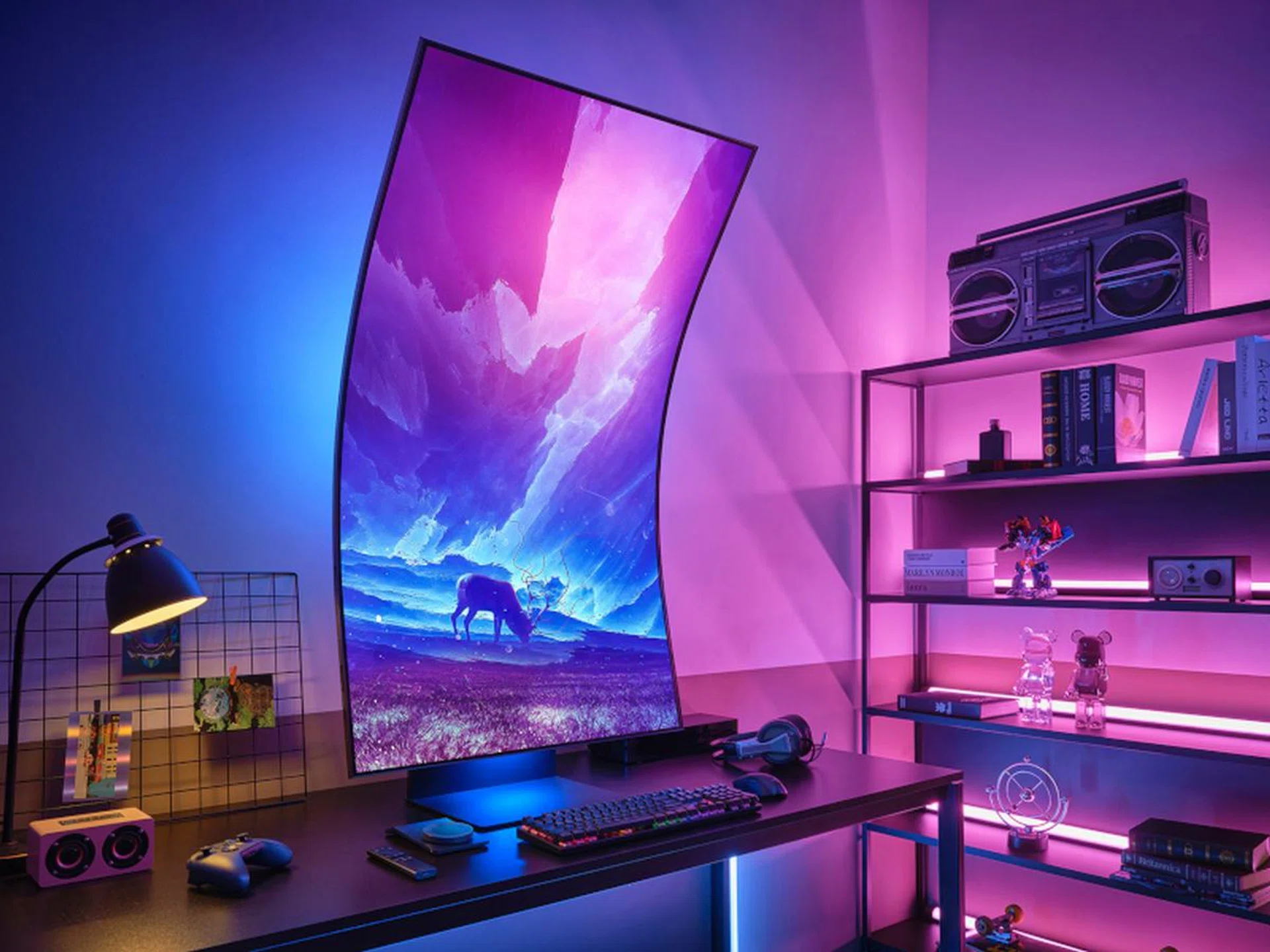 Image Source: Samsung