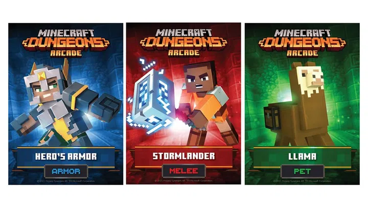 Image: Mojang, Timezone Singapore