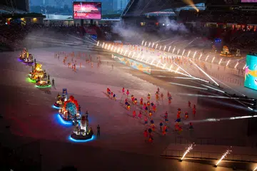 NDP 2026 Preview