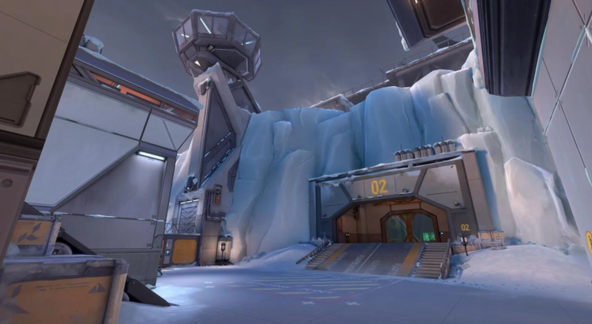 Image: Riot Games