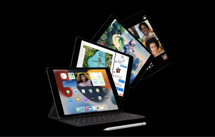   Image source: Apple.