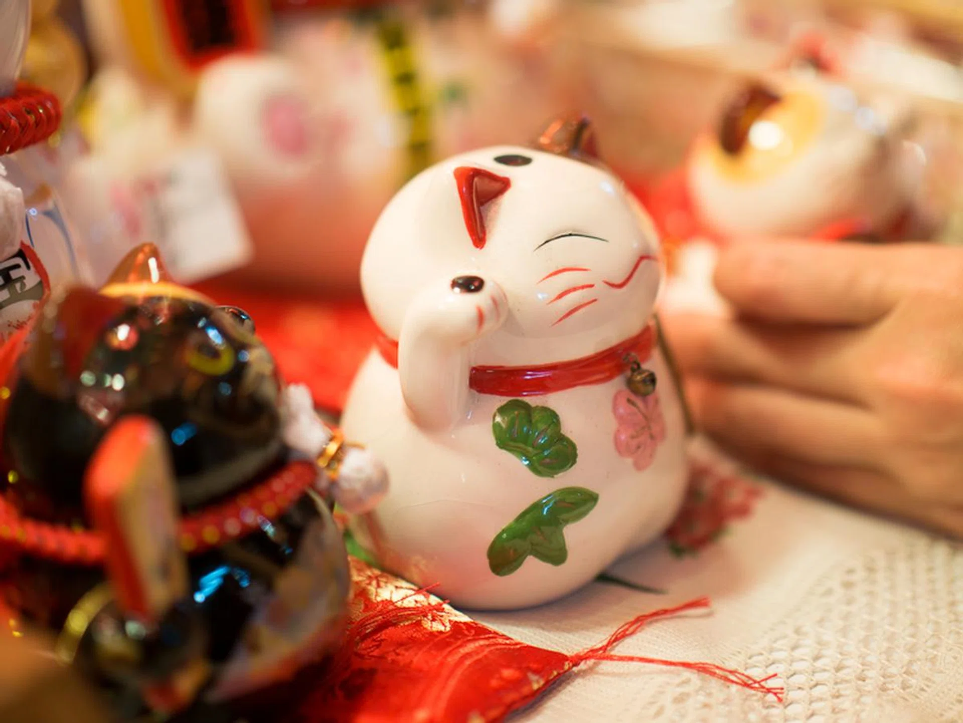 f/1.6 at 42.5mm, 1/200 sec, ISO 200.