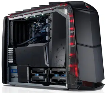 Image credit: Dell.