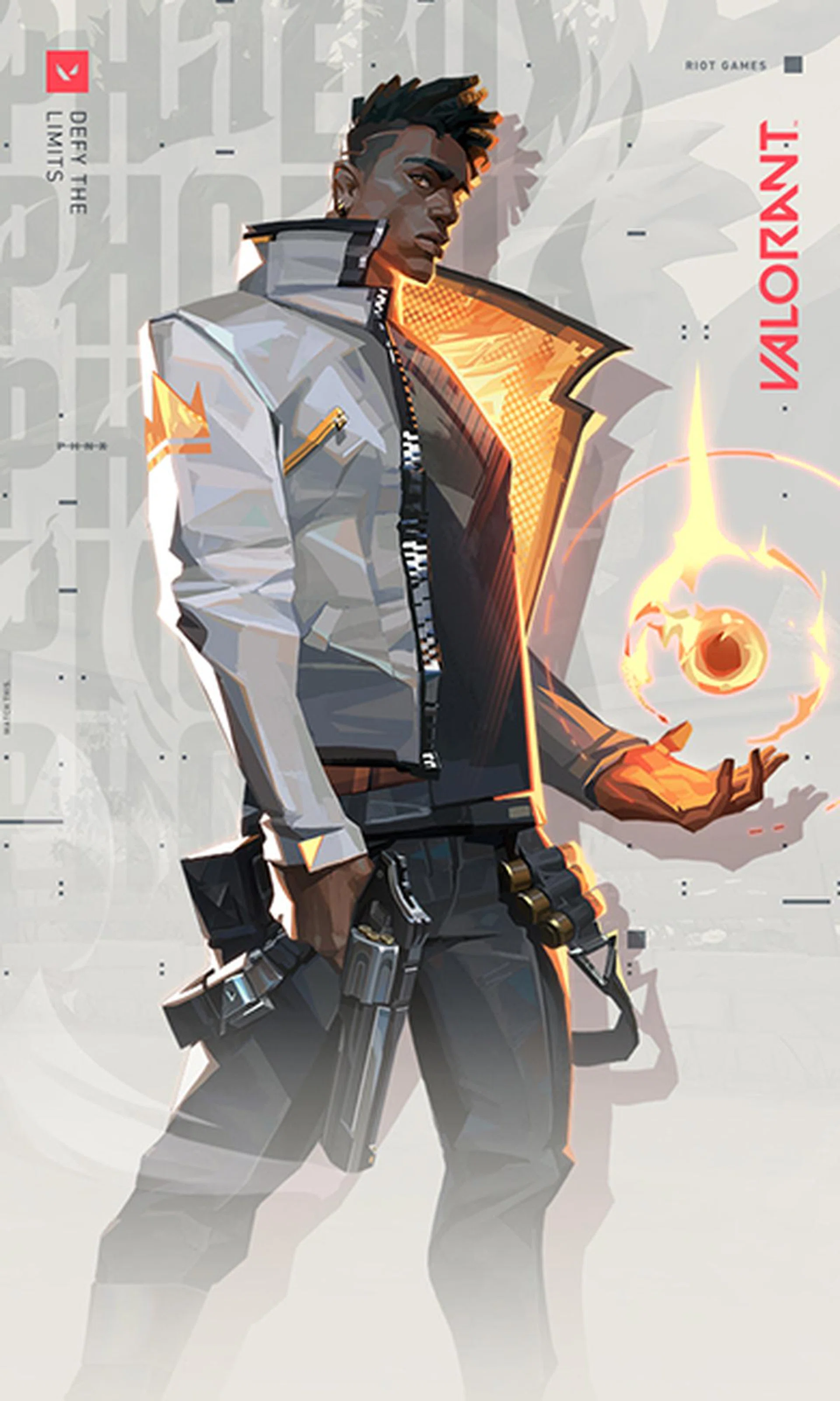 Image Source: Riot Games