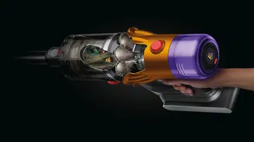 Image: Dyson