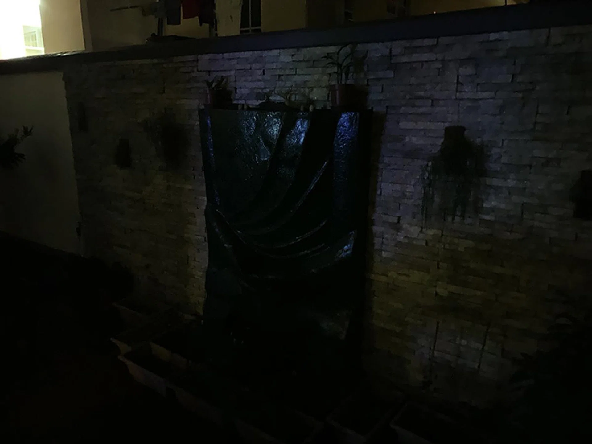 Taken with iPhone XS Max wide camera