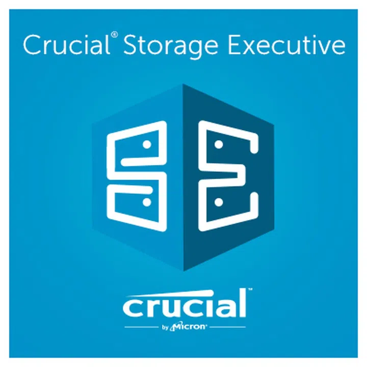 Image Source: Crucial