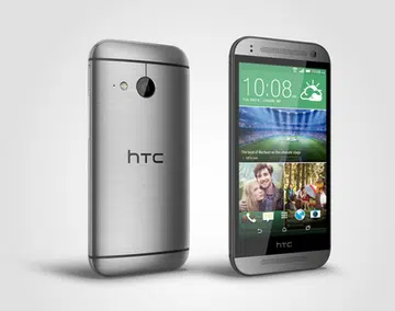 Image source: HTC