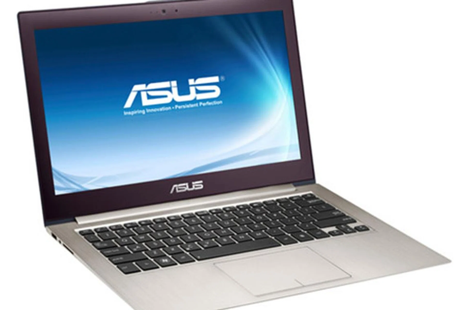 Looking almost similar to its previous iteration, the Zenbook Prime UX31A sports updated components, including an all new full HD screen and keyboard design. We bet these two aspects are enough to draw your attention.