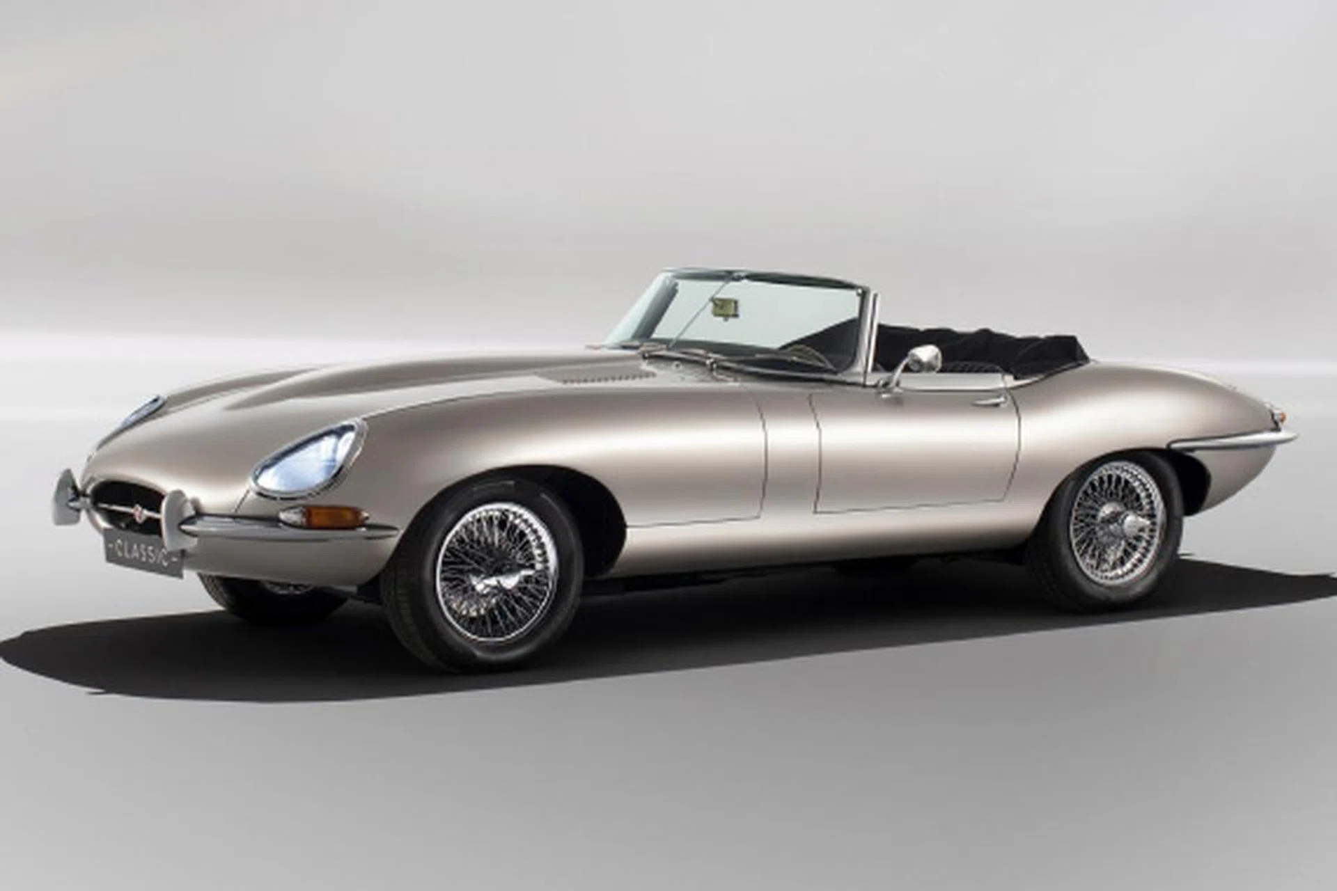 (Image source: Jaguar)