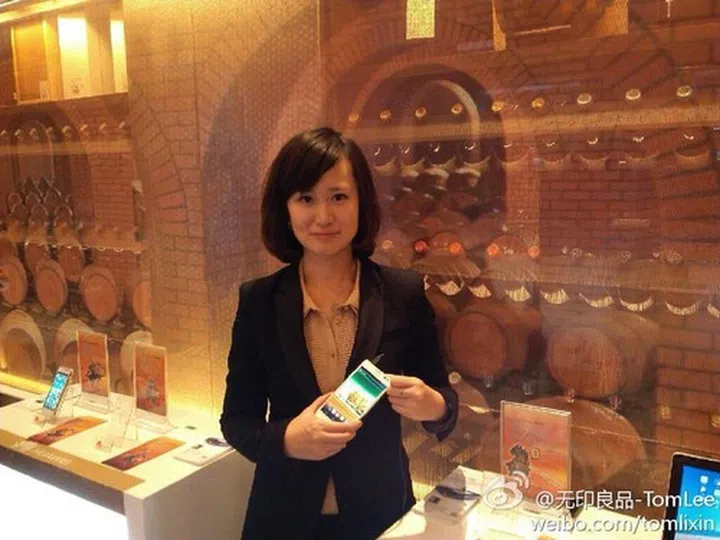 Source: zol.com.cn