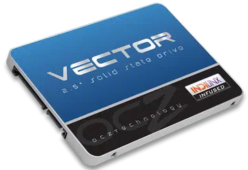 Source: OCZ