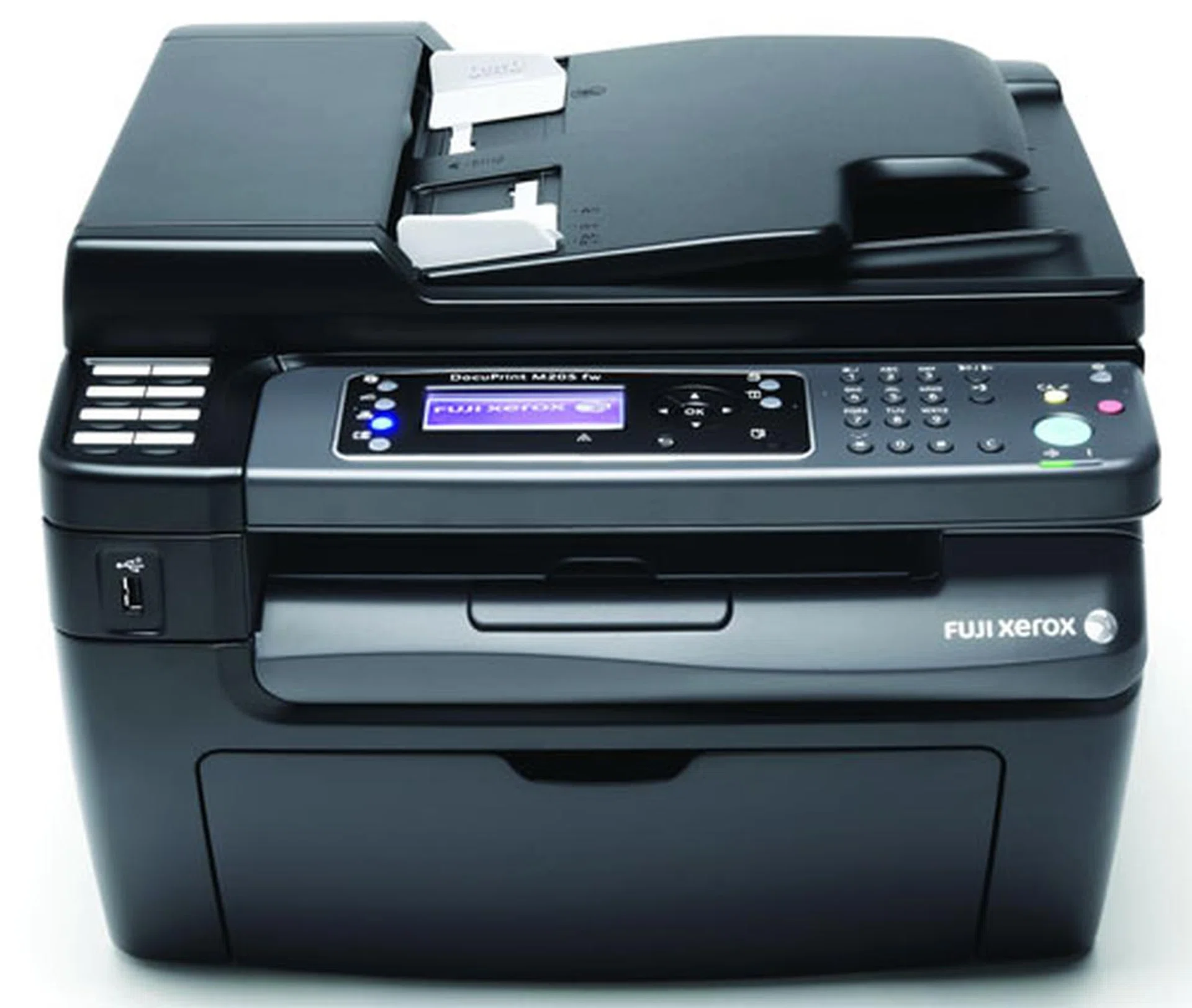 IT Show 2012 - Cameras, Printers, Monitors & Storage Buying Guide ...