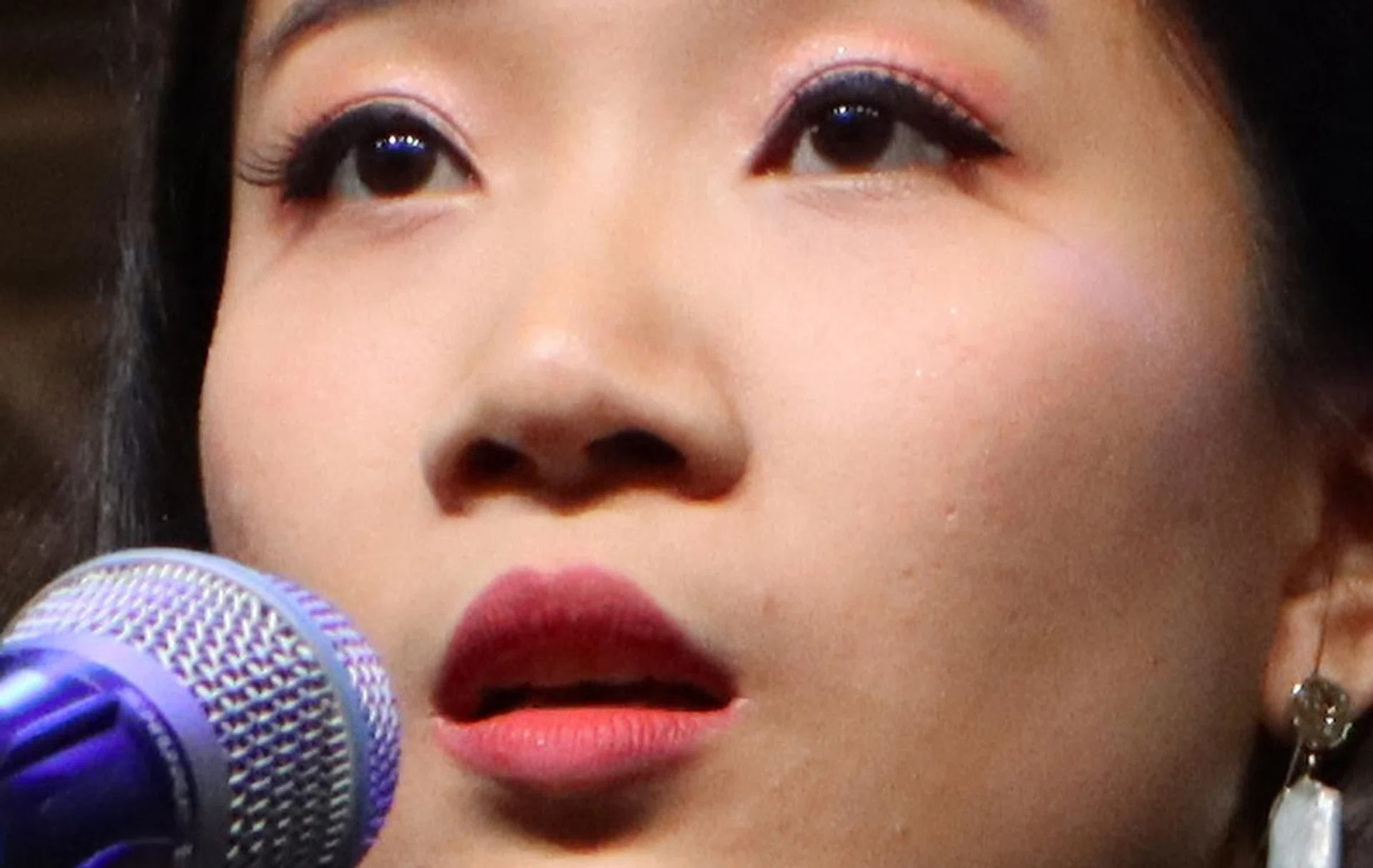 100% crop (EOS M6 Mark II)