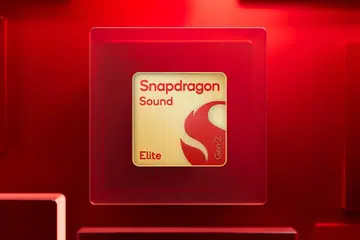 Snapdragon Sound Elite Gen 2