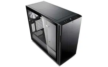Fractal Design Define R6