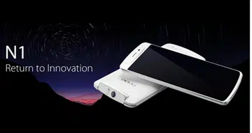 Image source: Oppo Singapore Facebook Page