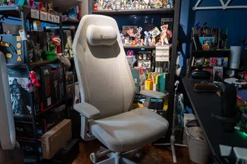 Secretlab Atlas