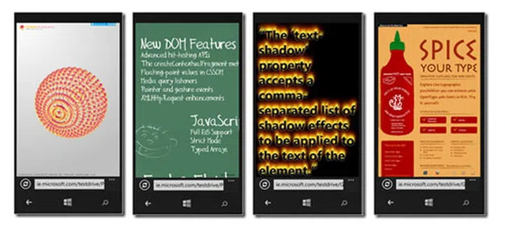 Image credit: Microsoft.