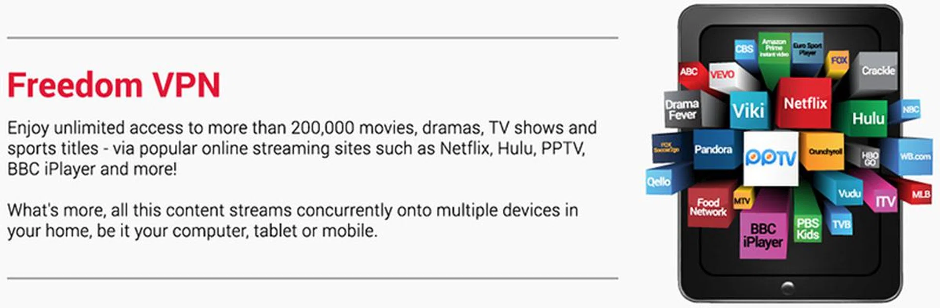 (Screengrab from ViewQwest's website.)