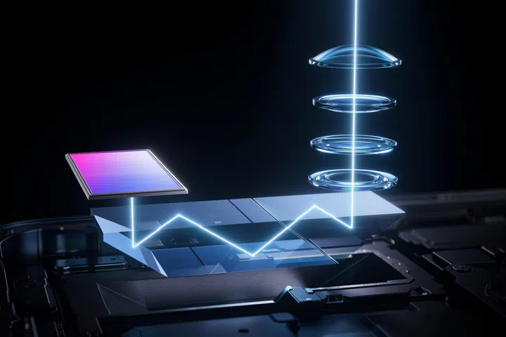 oppo find x9 ultra price