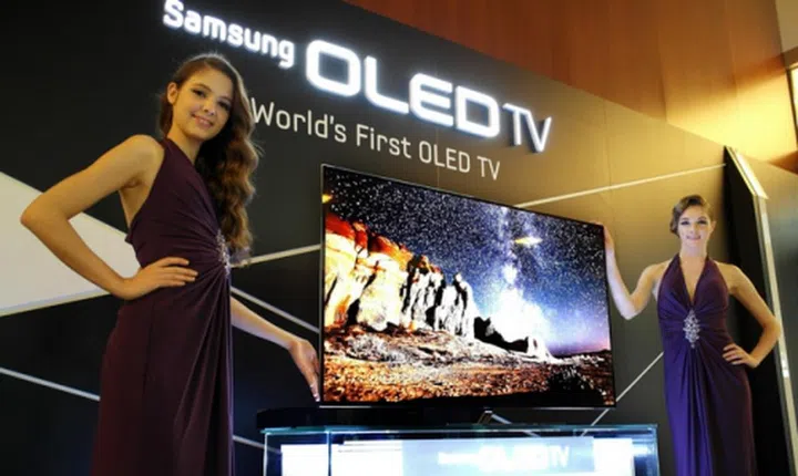 Image credit: Korea IT Times