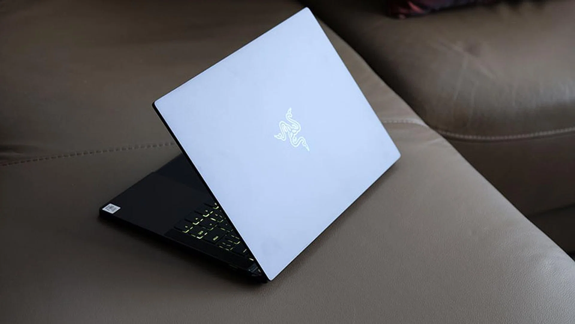 Razer Blade Stealth 13